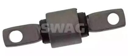 85 94 2016 SWAG Подвеска, рычаг независимой подвески колеса